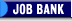 International job resources